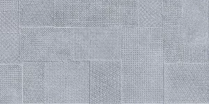 SIXTY  Cielo    Timbro 30x60cm Silktech Rett. hr. 9,5 mm