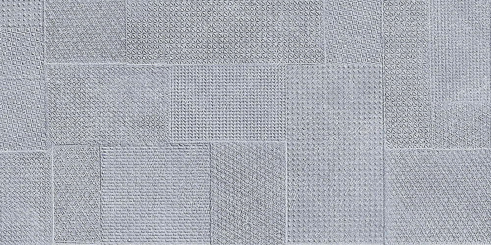 SIXTY Cielo Timbro 30x60cm Silktech Rett. hr. 9,5 mm SIXTY Cielo Timbro 30x60cm Silktech Rett. hr. 9,5 mm