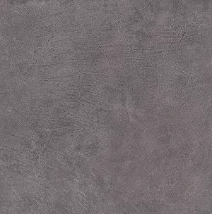 SIXTY   Antracite 80x80cm Silktech  Rett. hr. 9,5 mm