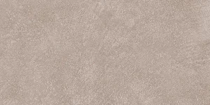 SIXTY  Fango  40x80cm Silktech  Rett. hr. 9,5 mm