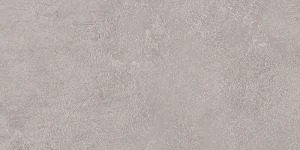 SIXTY  Antracite  40x80cm Silktech  Rett. hr. 9,5 mm