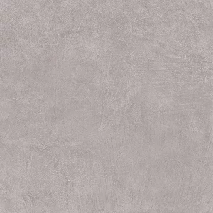 SIXTY  Cenere  120x120cm Silktech Rett. hr. 9,5 mm