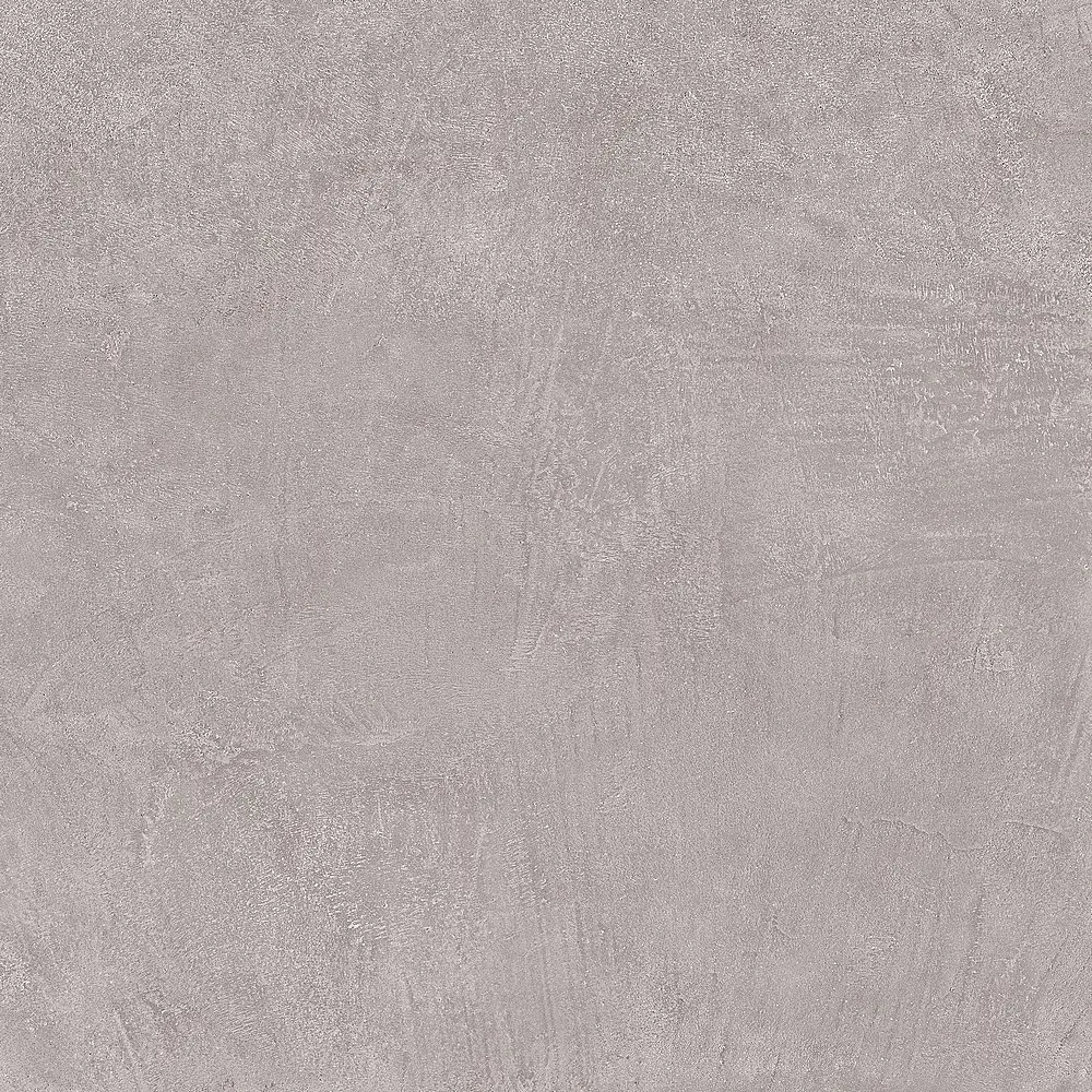 SIXTY Cenere 120x120cm Silktech Plus Rett. hr. 9,5 mm SIXTY Cenere 120x120cm Silktech Plus Rett. hr. 9,5 mm