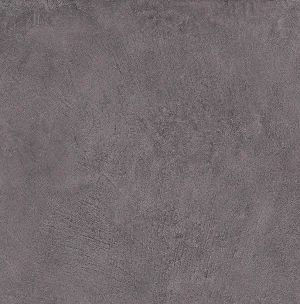 SIXTY  Antracite    80x80cm Nat. Rett. hr. 20 mm