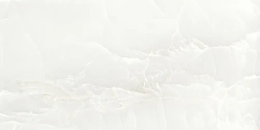 TELE DI MARMO ONYX Onyx Ivory 60x120cm Silktech. Rett. hr. 9,5mm TELE DI MARMO ONYX Onyx Ivory 60x120cm Silktech. Rett. hr. 9,5mm