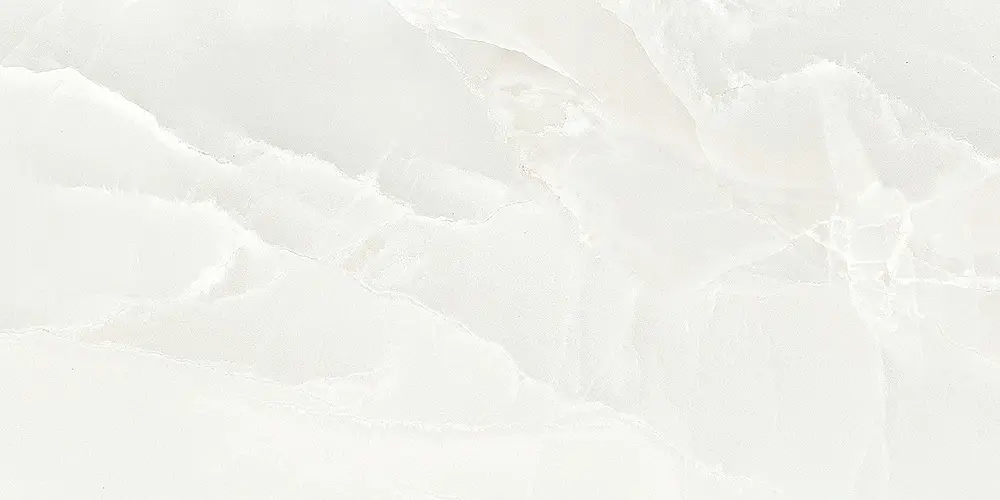 TELE DI MARMO ONYX Onyx Ivory 30x60cm Silktech Rett. hr. 9,5mm TELE DI MARMO ONYX Onyx Ivory 30x60cm Silktech Rett. hr. 9,5mm