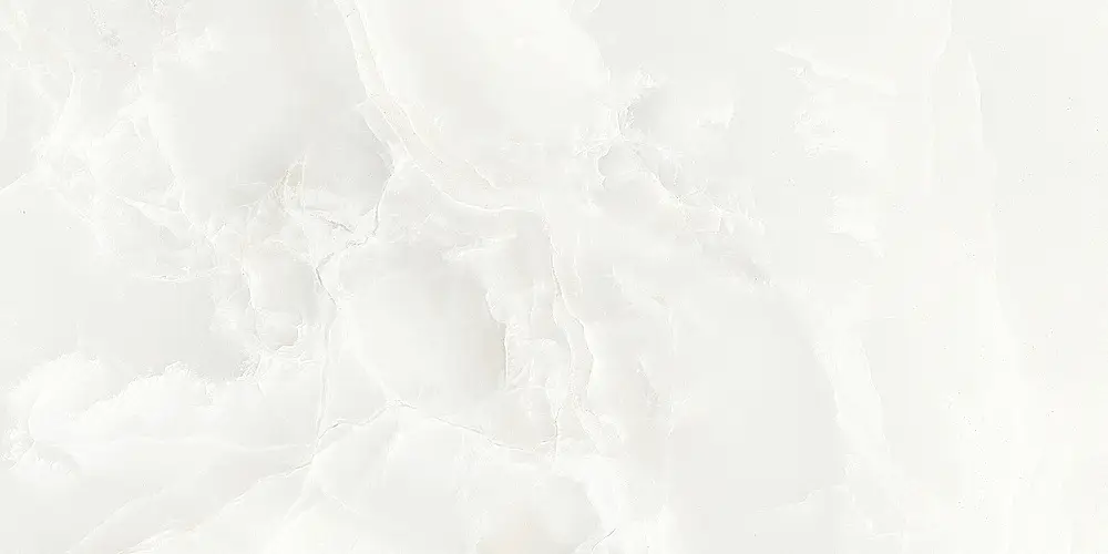 TELE DI MARMO ONYX Onyx Ivory 60x120cm Full Lap. Rett. hr. 9,5mm TELE DI MARMO ONYX Onyx Ivory 60x120cm Full Lap. Rett. hr. 9,5mm