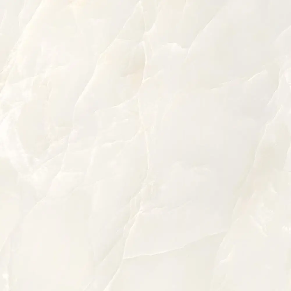 TELE DI MARMO ONYX Onyx Ivory 90x90cm Full Lap. Rett. hr. 9,5mm TELE DI MARMO ONYX Onyx Ivory 90x90cm Full Lap. Rett. hr. 9,5mm