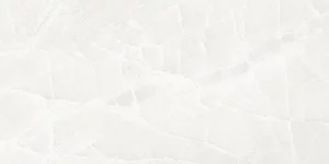 TELE DI MARMO SELECTION  White Paradise    30x60cm Nat. Rett. hr. 9,5 mm