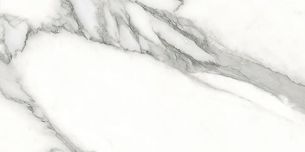 TELE DI MARMO SELECTION Arabescato Corchia 30x60cm Nat. Rett. hr. 9,5 mm TELE DI MARMO SELECTION Arabescato Corchia 30x60cm Nat. Rett. hr. 9,5 mm