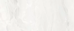 TELE DI MARMO SELECTION  White Paradise    120x278cm Full Lap. Rett. hr. 6,5 mm