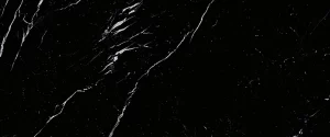 TELE DI MARMO SELECTION  Nero Marquinia    120x278cm Full Lap. Rett. hr. 6,5 mm