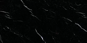 TELE DI MARMO SELECTION  Nero Marquinia    60x120cm Full Lap. Rett. hr. 9,5 mm