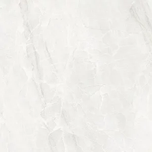 TELE DI MARMO SELECTION   White Paradise   90x90cm Full Lap. Rett. hr. 9,5 mm