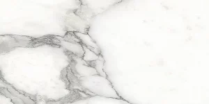 TELE DI MARMO SELECTION  Arabescato Corchia    30x60cm Full Lap. Rett. hr. 9,5 mm