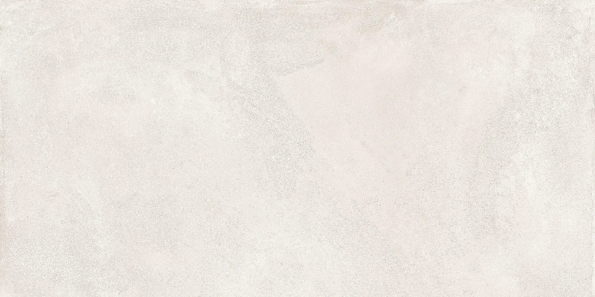 BE-SQUARE Ivory 120x278xcm Nat. Rett. SLIM hr. 6,5mm BE-SQUARE Ivory 120x278xcm Nat. Rett. SLIM hr. 6,5mm