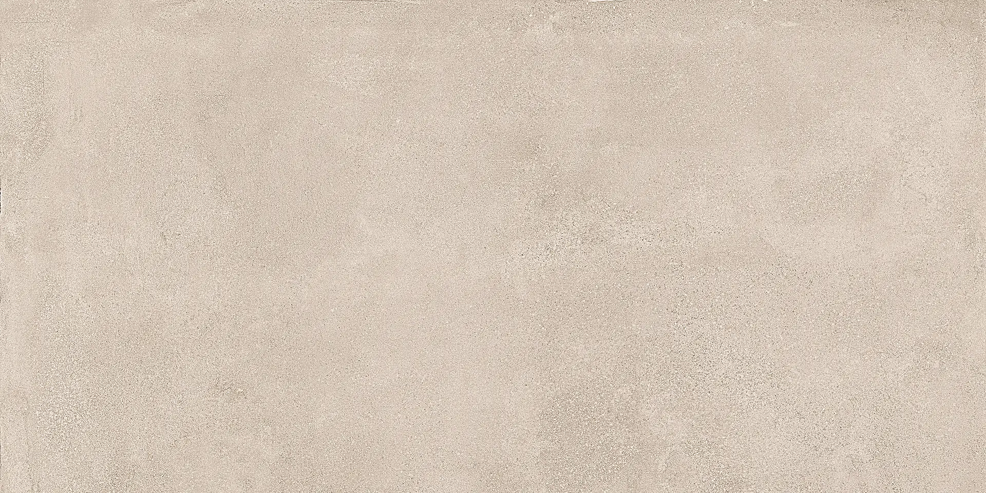 BE-SQUARE Sand 120x278xcm Nat. Rett. SLIM hr. 6,5mm BE-SQUARE Sand 120x278xcm Nat. Rett. SLIM hr. 6,5mm
