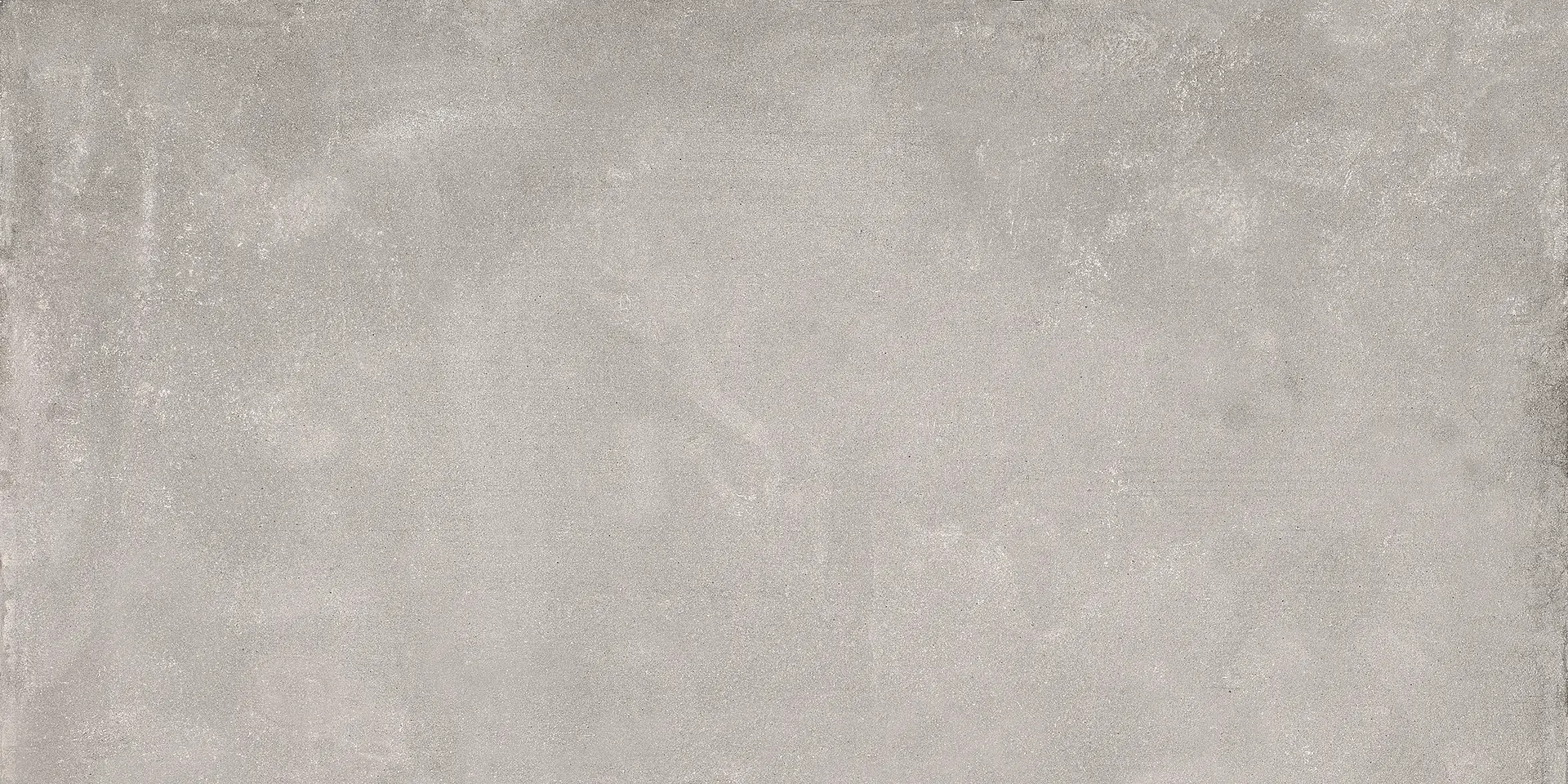 BE-SQUARE Concrete 120x278xcm Nat. Rett. SLIM hr. 6,5mm BE-SQUARE Concrete 120x278xcm Nat. Rett. SLIM hr. 6,5mm