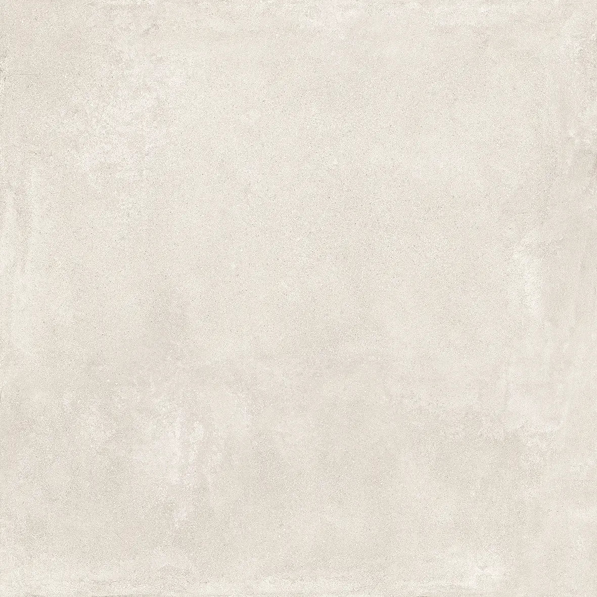 BE-SQUARE Ivory 120x120xcm Nat. Rett. SLIM hr. 6,5mm BE-SQUARE Ivory 120x120xcm Nat. Rett. SLIM hr. 6,5mm