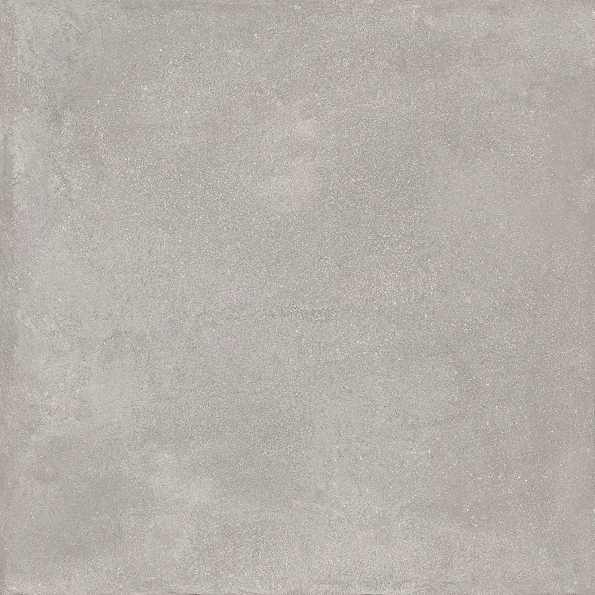 BE-SQUARE Concrete 120x120xcm Nat. Rett. SLIM hr. 6,5mm BE-SQUARE Concrete 120x120xcm Nat. Rett. SLIM hr. 6,5mm