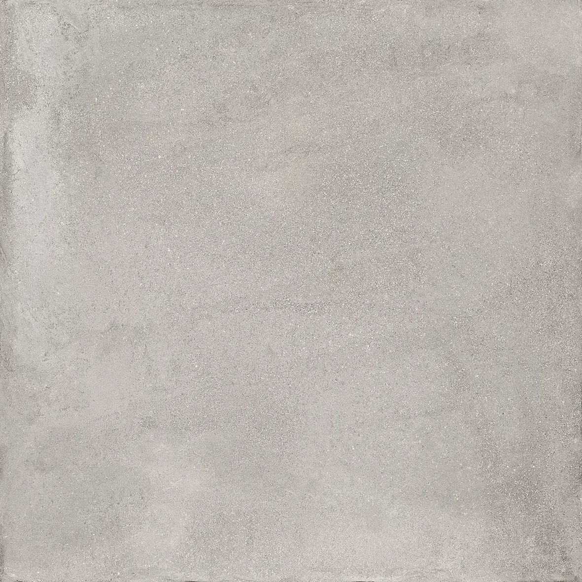 BE-SQUARE Concrete 80x80xcm Nat. Rett. hr. 9,5mm BE-SQUARE Concrete 80x80xcm Nat. Rett. hr. 9,5mm