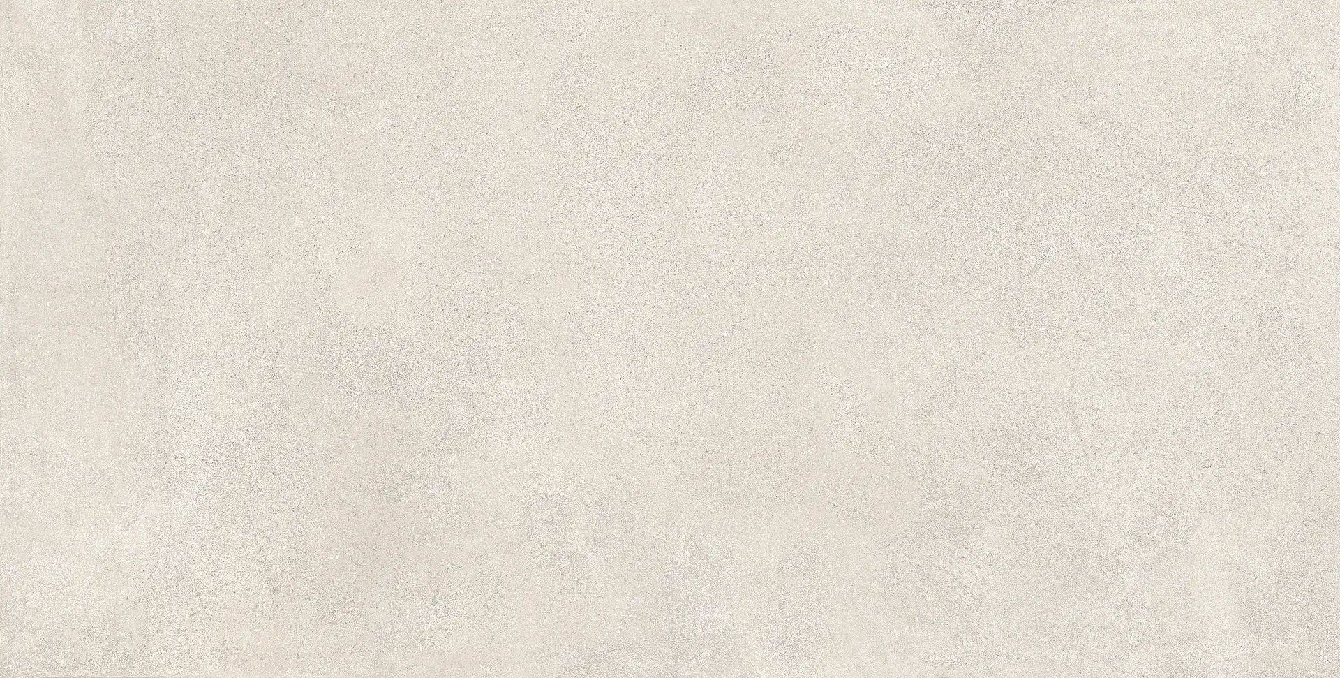 BE-SQUARE Ivory 60x120xcm Nat. Rett. SLIM hr. 6,5mm BE-SQUARE Ivory 60x120xcm Nat. Rett. SLIM hr. 6,5mm