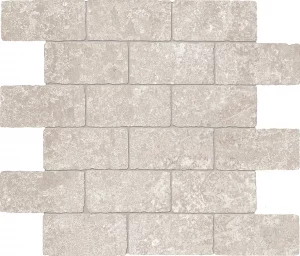 CHATEAU Mosaico Mur  Beige  30x30cm Nat.