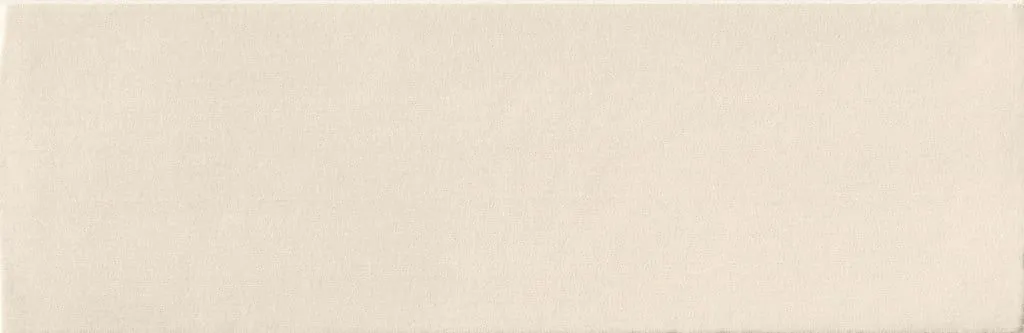 SIXTY Sabbia Minibrick 5x15cm Matt hr. 9,5 mm SIXTY Sabbia Minibrick 5x15cm Matt hr. 9,5 mm
