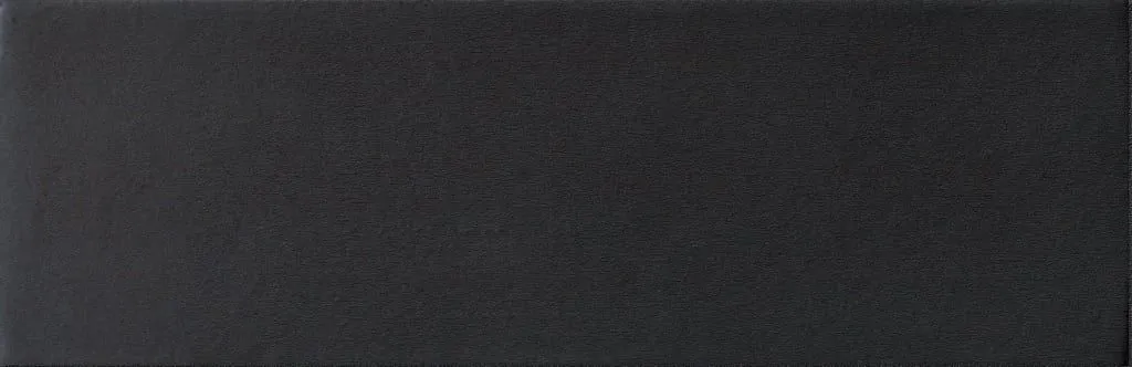 SIXTY Nero Assoluto Minibrick 5x15cm Matt hr. 9,5 mm SIXTY Nero Assoluto Minibrick 5x15cm Matt hr. 9,5 mm
