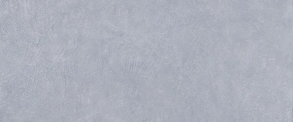 SIXTY Cielo 30x60cm Silktech Rett. hr. 9,5 mm SIXTY Cielo 30x60cm Silktech Rett. hr. 9,5 mm
