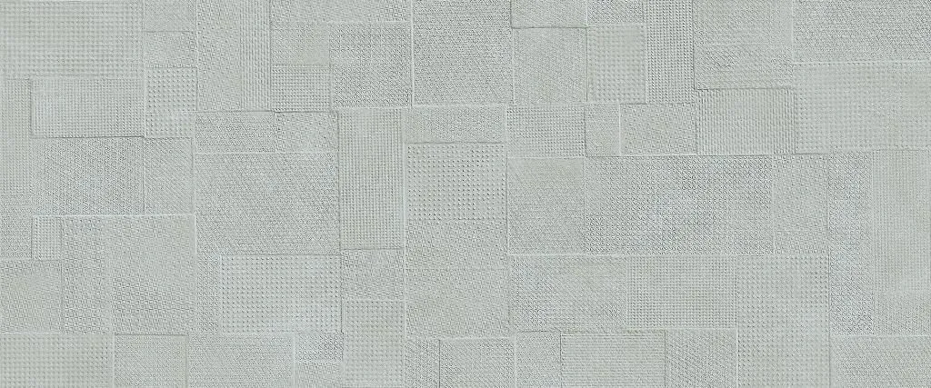 SIXTY Salvia 60x120cm Silktech Rett. hr. 9,5 mm SIXTY Salvia 60x120cm Silktech Rett. hr. 9,5 mm