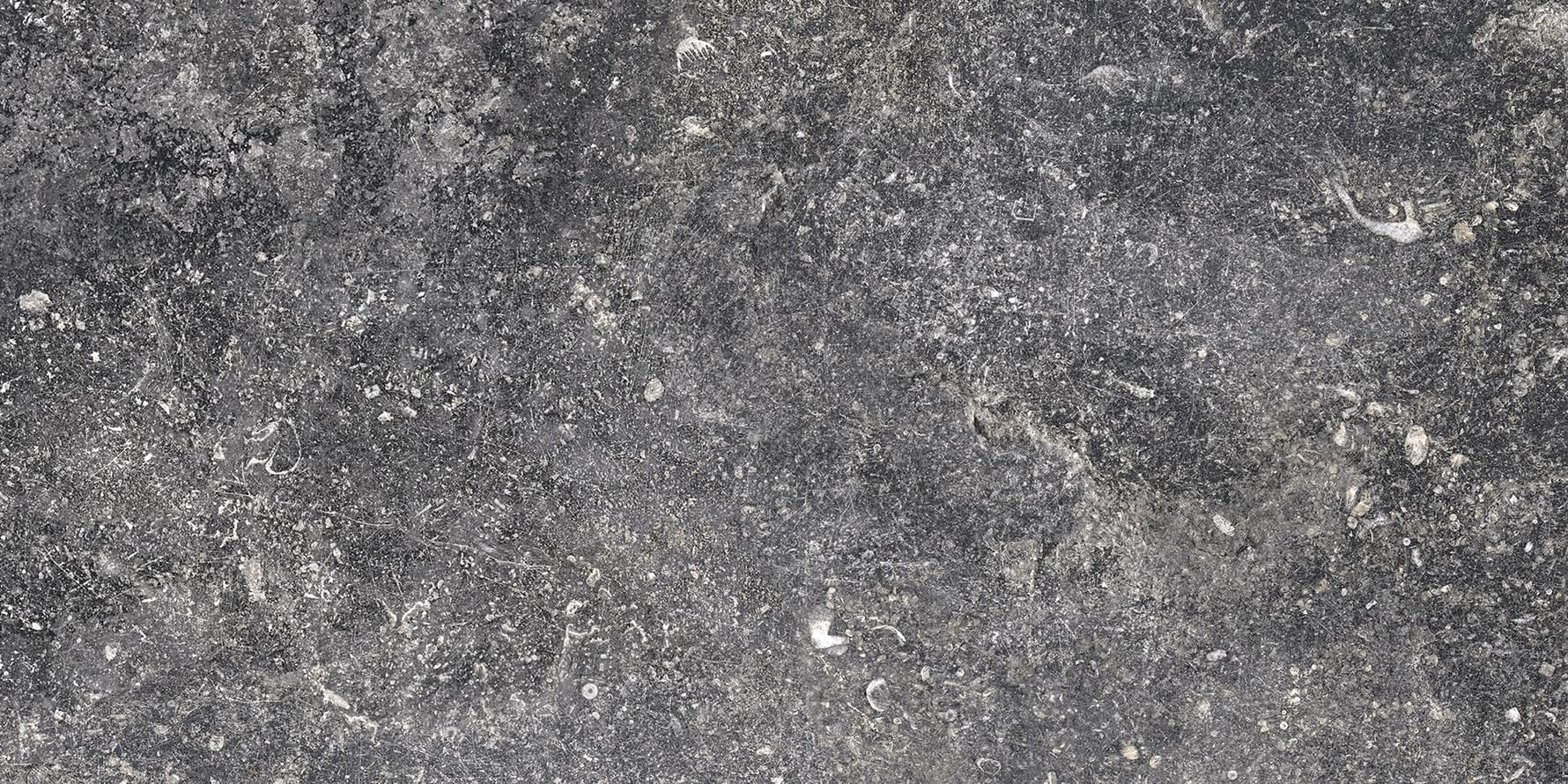 UNIQUE BLEU Gris Ancienne 40x80cm Nat. Rett. 9,5mm UNIQUE BLEU Gris Ancienne 40x80cm Nat. Rett. 9,5mm