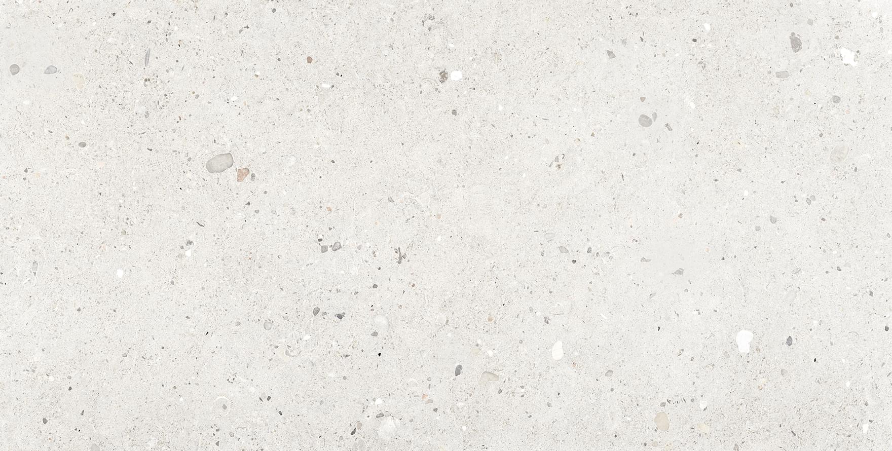 EGO Avorio 30x60cm Nat. Rett. 9,5mm EGO Avorio 30x60cm Nat. Rett. 9,5mm