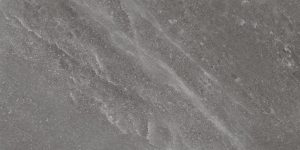 SALT STONE   Black Iron   60x120cm Full Lapp. Rett. 9,5mm