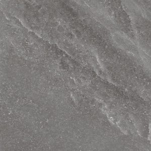 SALT STONE   Black Iron   60x120cm Nat. Rett. 9,5mm
