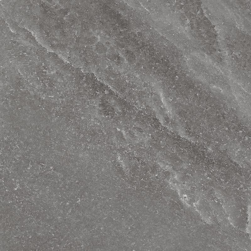 SALT STONE Black Iron 60x120cm Nat. Rett. 9,5mm SALT STONE Black Iron 60x120cm Nat. Rett. 9,5mm