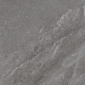 SALT STONE   Black Iron   80x80cm Nat. Rett. 9,5mm