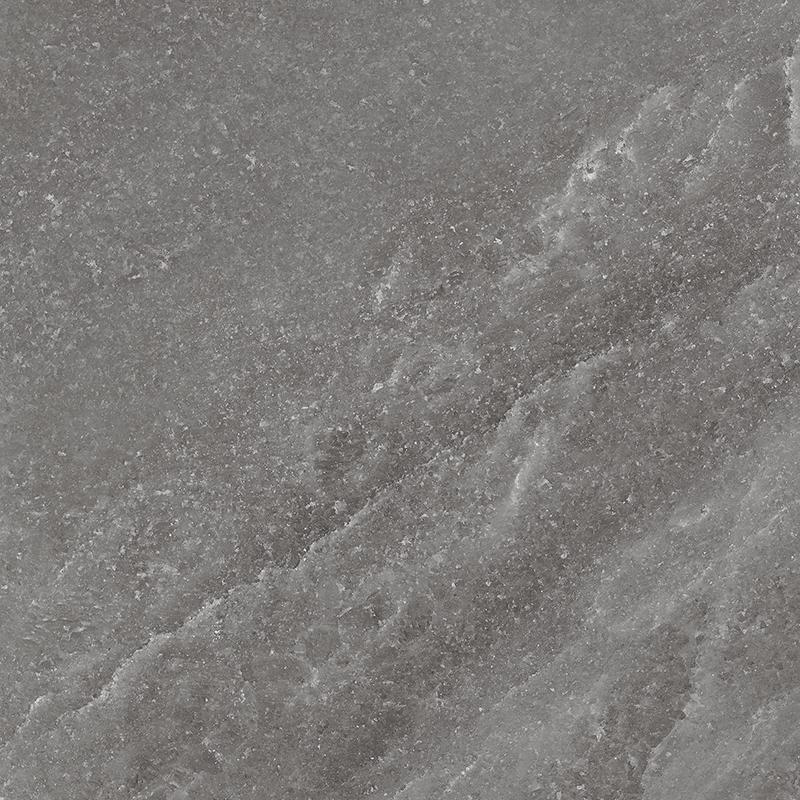 SALT STONE Black Iron 80x80cm Nat. Rett. 9,5mm SALT STONE Black Iron 80x80cm Nat. Rett. 9,5mm