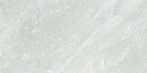 SALT STONE   Green Emerald   30x60cm Nat. Rett. 9,5mm