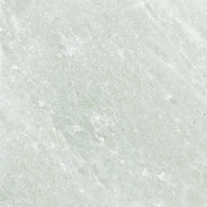 SALT STONE Green Emerald 60x120cm Nat. Rett. 9,5mm SALT STONE Green Emerald 60x120cm Nat. Rett. 9,5mm