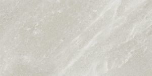 SALT STONE  Grey Ash    60x120cm Full Lapp. Rett. 9,5mm