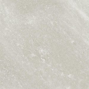 SALT STONE   Grey Ash   60x120cm Nat. Rett. 9,5mm