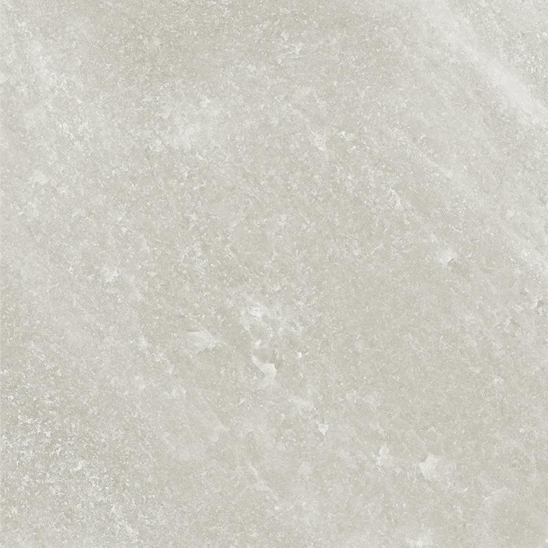 SALT STONE Grey Ash 60x120cm Nat. Rett. 9,5mm SALT STONE Grey Ash 60x120cm Nat. Rett. 9,5mm