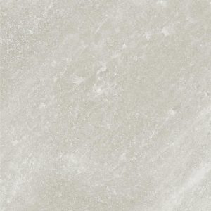SALT STONE   Grey Ash   80x80cm Nat. Rett. 9,5mm
