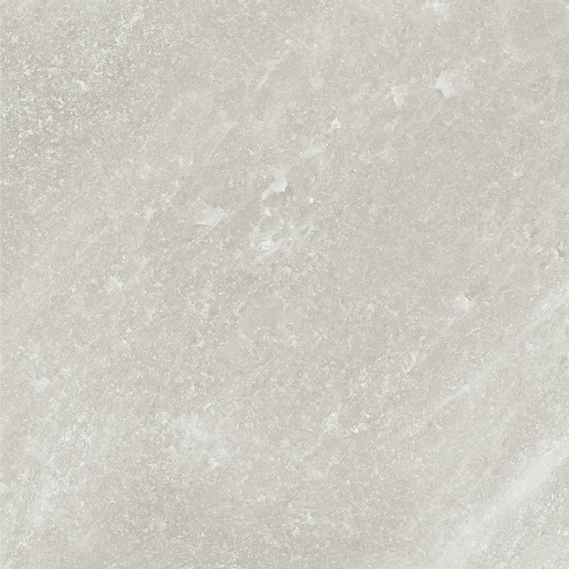 SALT STONE Grey Ash 80x80cm Nat. Rett. 9,5mm SALT STONE Grey Ash 80x80cm Nat. Rett. 9,5mm