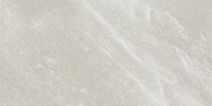 SALT STONE   Grey Ash   60x120cm Tecnica Rett. 9,5mm