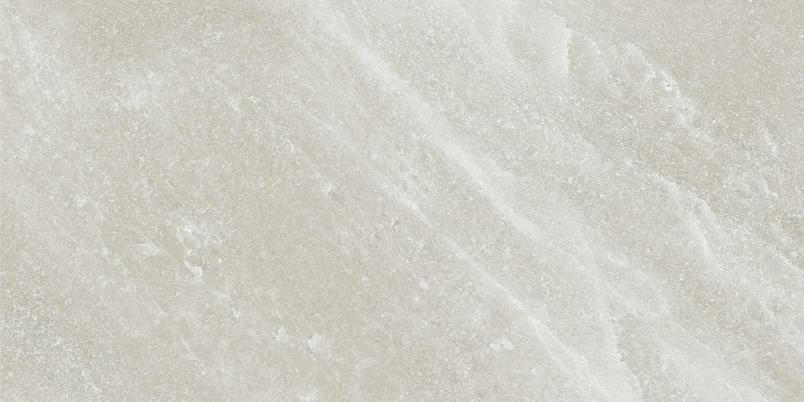 SALT STONE Grey Ash 60x120cm Tecnica Rett. 9,5mm SALT STONE Grey Ash 60x120cm Tecnica Rett. 9,5mm