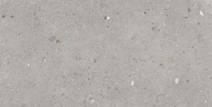 EGO  Grigio 60x120cm Nat. Rett. 20mm