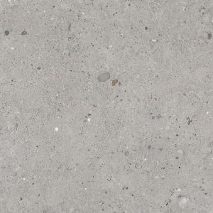 EGO  Grigio 60x60cm Nat. Rett. 9,5mm
