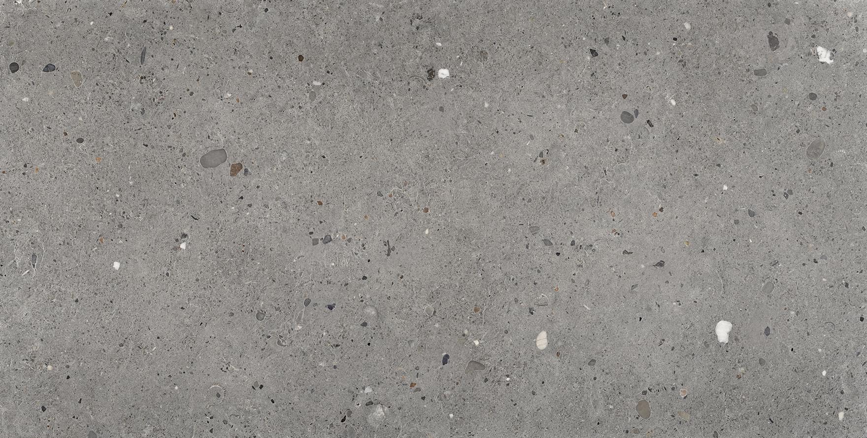 EGO Grigio Scuro 30x60cm Nat. Rett. 9,5mm EGO Grigio Scuro 30x60cm Nat. Rett. 9,5mm